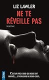 Ne te réveille pas (French Edition)