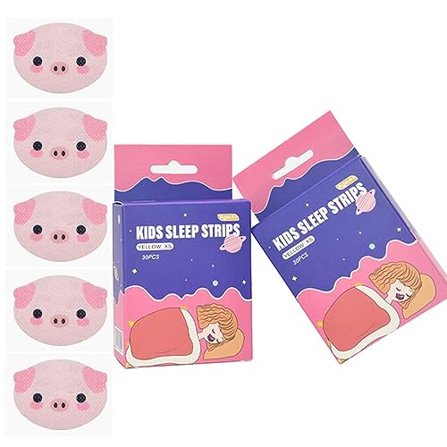 Top 10 Best Tape For Mouth Taping Reviews & Buying Guide Katynel