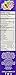 TOOPS Dulce De Leche Cereal, 7.8 Ounce (Pack of 12)