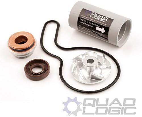 Amazon.com: Polaris RZR 800 (2008-14 