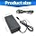 24v Scooter Battery Charger for Razor MX350 Charger Scooter, Crazy Cart, Dirt Quad ATV, Pocket Mod, Motorcycle, MX400 Dirt Rocket, E300, E200, E100, Moped, Go Kart Battery Cargador - 4