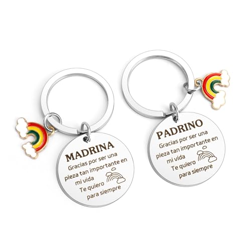 Presente padrinhos batizado, presente madrinha, presentes padrinho, presentes temáticos originais, presentes, padrinhos, presentes padrinhos de Natal, presente padrinho e madrinha, presente madrinha