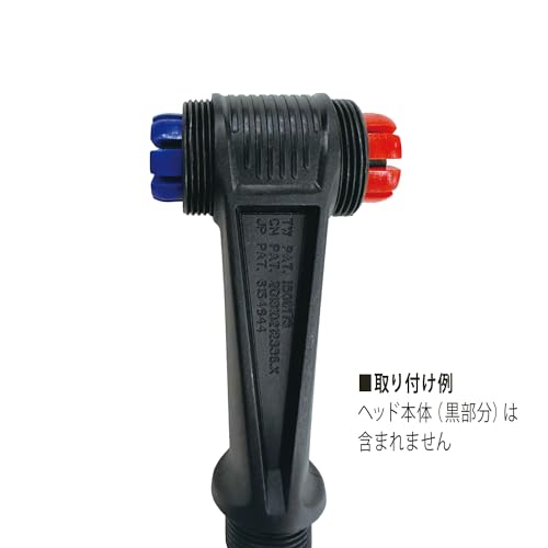 415IsoJqJwL.jpg