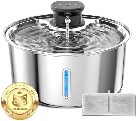 Promo Code Deals for Amazon