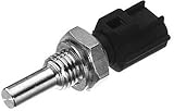 sensor temperatura ford fiesta 2008 Peso [kg]: 0.03 Intermotor 55123 Sensor de Temperatura (Refrigerante Y Aire)