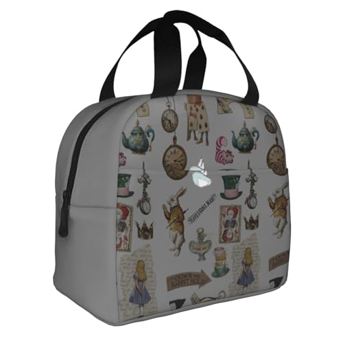 svc̍̃AX `obO ٓ ٓ sNjbN ۉ ۗ t@Xi[t  \tgN[[obO GR|[` ܂肽ݎ ^ѕ֗   y AEghA ʋ ʊw s jp