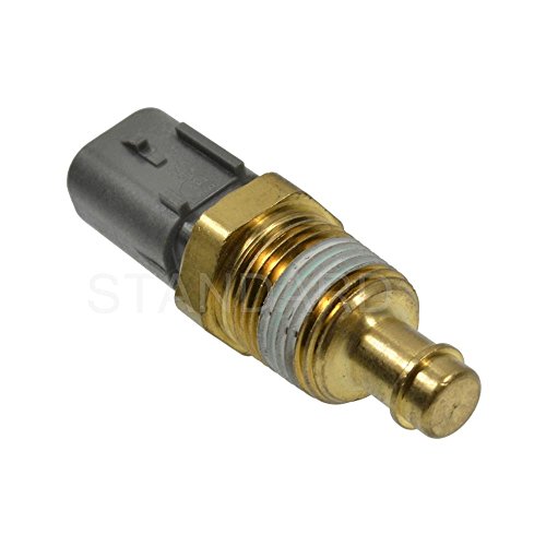 Standard Motor Products Tx195 Coolant Temperature Sensor Assorted, One Size #TOP3