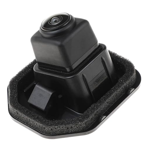 Caméra de recul 28442-4BA3A pour stationnement arrière Nissan X-Trail 2013-2017