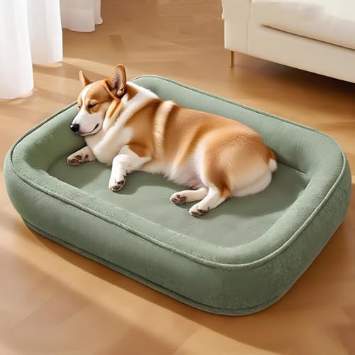 [ADSNS] xbg J[1 ybgxbh łjȂ Lp ybgNbV }bg H ~  NbV 􂦂 60*48 L zc Lpi ʔN ӂӂ ʋC p^ ` ȉ~` ybgpxbh t 