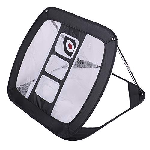 Best Diy Indoor Golf Nets