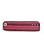 Manduka Unisex GO Steady Mat Carrier Variegated Stripe One Size