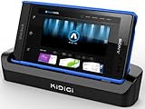 Plug and Play - kein Treiber notwendig