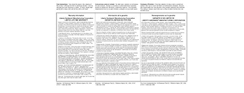 Delta Bath Accessories 79624-Ss Windemere Bathroom Sets, 24" Towel Rack, Brilliance Stainless Steel #TOP3