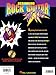 Beginning Rock Guitar for Kids: A Fun, Easy Approach to Playing Today's Rock Guitar Styles