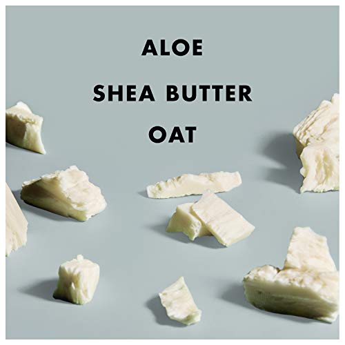 Sheamoisture Soothing Body Lotion For Troubled Skin African Black Soap Lotion With Shea Butter 13 Oz #TOP5