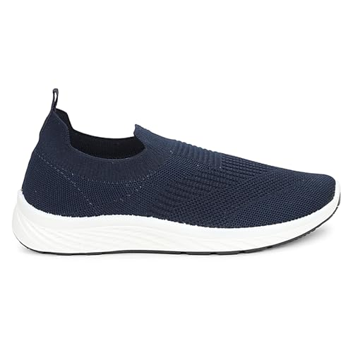 Image of Aqualite Womens Lss-307 Running