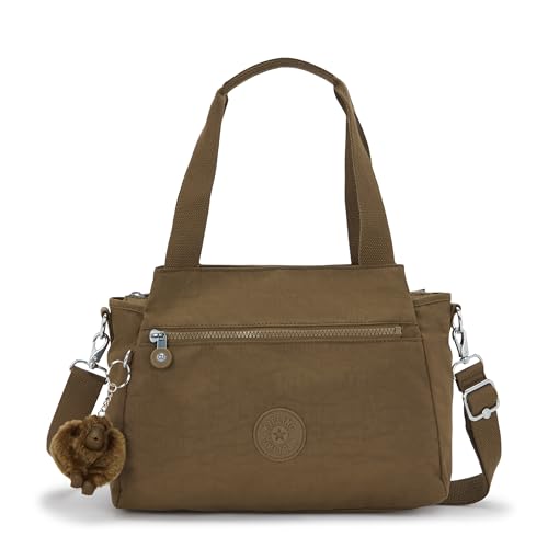 Kipling Elysia sac à bandoulière moyen léger pour soulager vos épaules