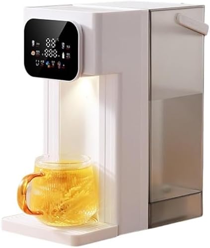 KryZaro3 b 2000W nCp[ uԂEH[^[T[o[ 3L ^b`plx RpNg ƒ/Lb`/ItBXp S݌v|bg