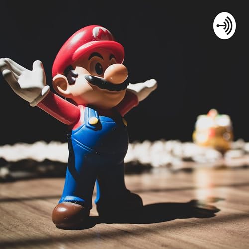 『Call of Duty Headed to Switch?! Fortnite Looks INSANE and The Game Award Winners』のカバーアート