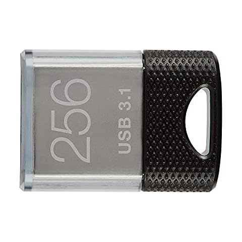PNY Elite-X USB-Stick Cover