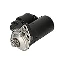 HELLA 8EA 011 610-231 Starter/Anlasser - 12V - 1.7kW