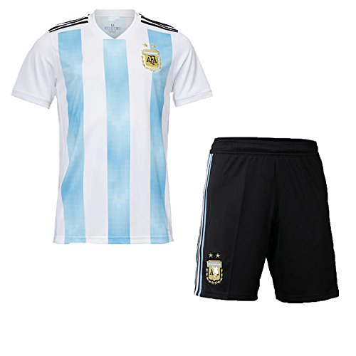  Zhouwei222 Personnalisés Coupe du Monde 2018 M...