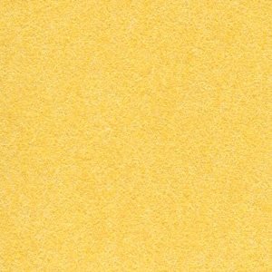  151g/(0.21mm) A4TCYF500 R