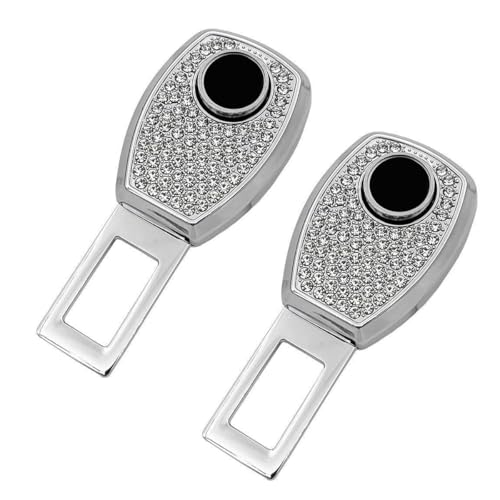 YC-002yCar logo customizationzԗp@\ V[gxg  obN, ԗp J[V[gGNXe_[, ⏕ ^b`⏕Nbv, V[gxgLZ V_[XgbvEGNXeVEANZT[