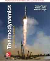 語学・辞書・学習参考書 THERMODYNAMICS: An Engineering Approach ISE Thermodynamics: An Engineering Approach: Cengel,Yunus