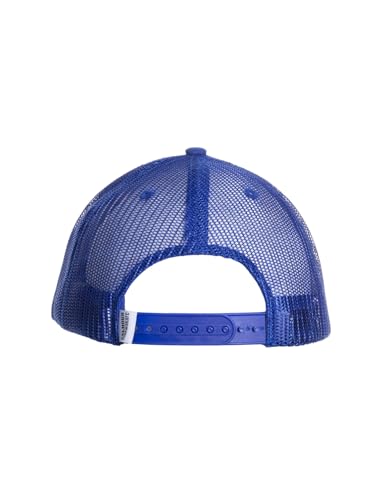 Calhoun NHL Surf & Skate Team Logo Gorra Snapback miniatura 4