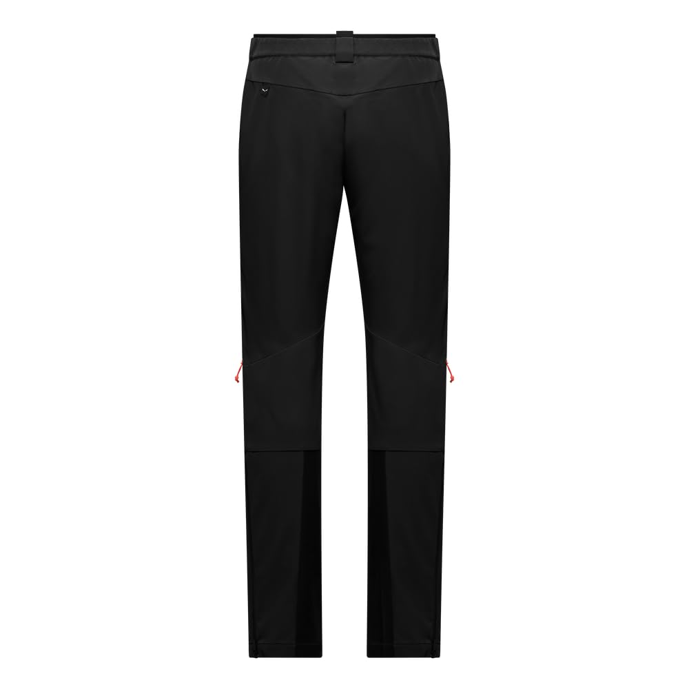 Salewa - Lagorai 2 Dst Pnt Lo M, Pant Uomo