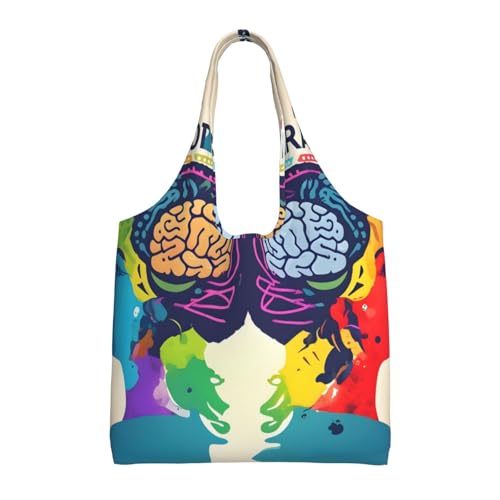 Sac fourre-tout en toile solide fini les sacs qui craquent