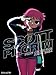Produktbild Scott Pilgrim Print Collection 2004-2024