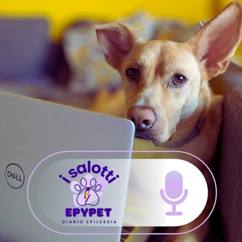 I Salotti di EpyPet copertina