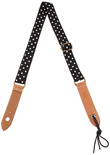 LIVE LINE ���C�u���C�� �E�N�����X�g���b�v ���ʕ� YUS20WBB