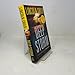 Deep Storm: A Novel