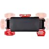 Product Photo 6