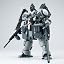Zalov C1 Gray