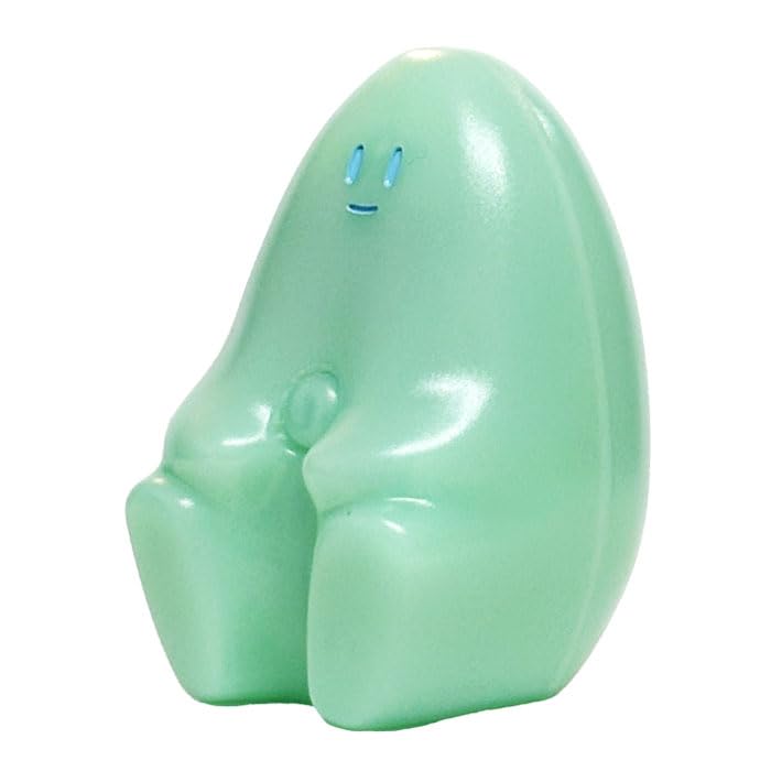 Amazon | 【ワラシ ミニ】BAKETAN WARASHI MINI 小夏（こなつ