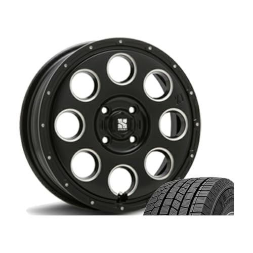 車 ホイール 165/50r15」の人気商品一覧・価格比較 - 価格.com