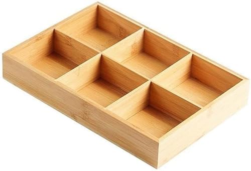 Zdaqian �d�؂�g���[ ���M�Z�b�g ���M �|�� �Z���~�b�N �W�t�� �g���C �g���[ �ʕ� �P�[�X �[�^ �d�؂�t�� �V�R�� ���� ���� �������M �򖡎M �ݖ��M �a�H�� �A�C�X�N���[�� �\�[�X�M �ē��� �痿�� ��i���� �Γ� �ē��� ���i�� (A,