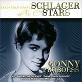 Schlager & Stars