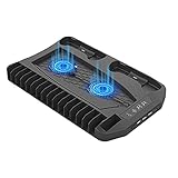 ❤Equipado con un estante de almacenamiento de discos de juego, que puede contener 16 discos de juego, y 1 mando a distancia para PS5.