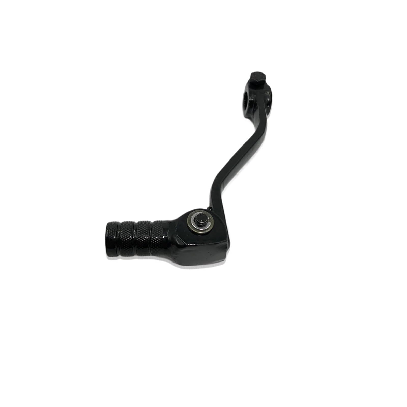Syc27qp X2 Shift Pedal Lever Motorcycle Motorcycle Accessories Shift Lever Gear Folding Pedal For Guizun Kayo T4 Mx6 Xr230 Cb50 Cb125 Cb145 Cb250 Crf230 Dirt Bike