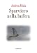 Sparviero Nella Bufera - 3