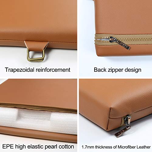 Innolife Wall Boxing Pads 2-In-1 Wall Punching Pad Portable Tree Punch Target For Martial Arts Training #TOP3