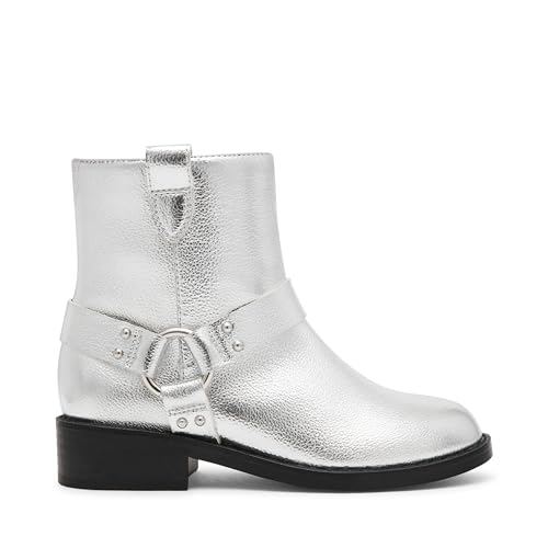 DV Dolce Vita Girl's Minnow Fashion Boot3