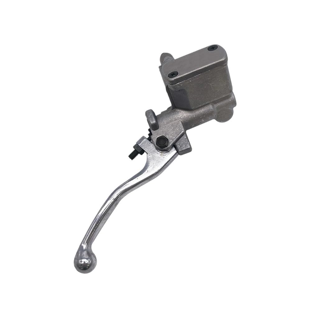 Pompe de frein avant moto CRF250R compatible H005
