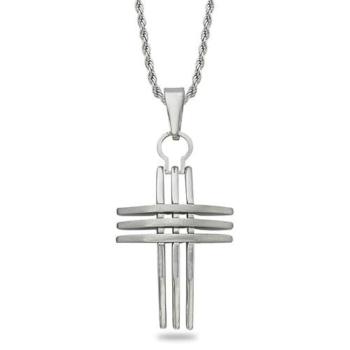 YXeXX`[@NXy_g24C`߉\ȃ[v`F[, , ΂Ȃ