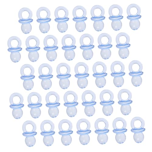 IWOWHERO ςȃxr[ Zbg 150 AN~j xr[V[̃fR[V Q[ LOi j̎q ̎qp